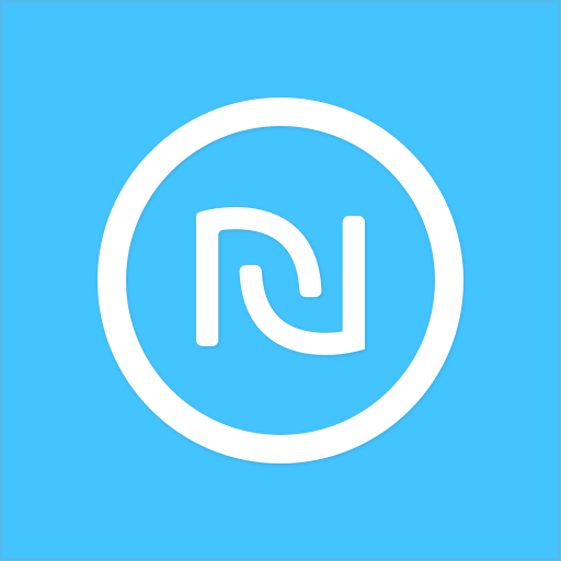 המשמרות שלי